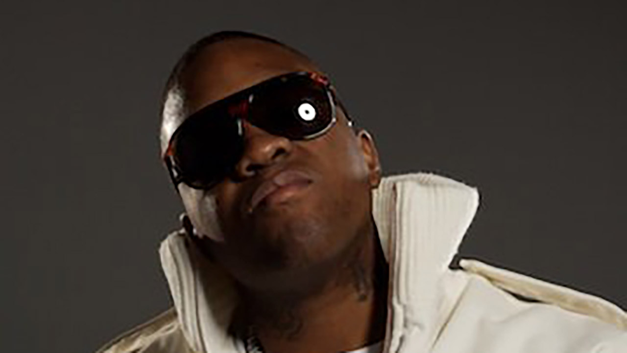 Play Here's Music Roundup for Oct. 27 to Nov. 2